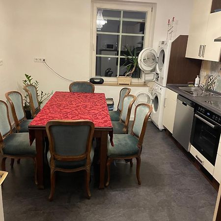 Musikalische Ferienwohnung Mit Rheinblick Sankt Goar Exterior photo