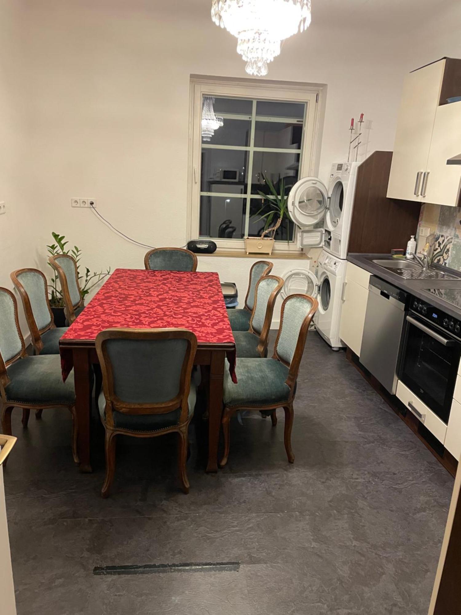 Musikalische Ferienwohnung Mit Rheinblick Sankt Goar Exterior photo