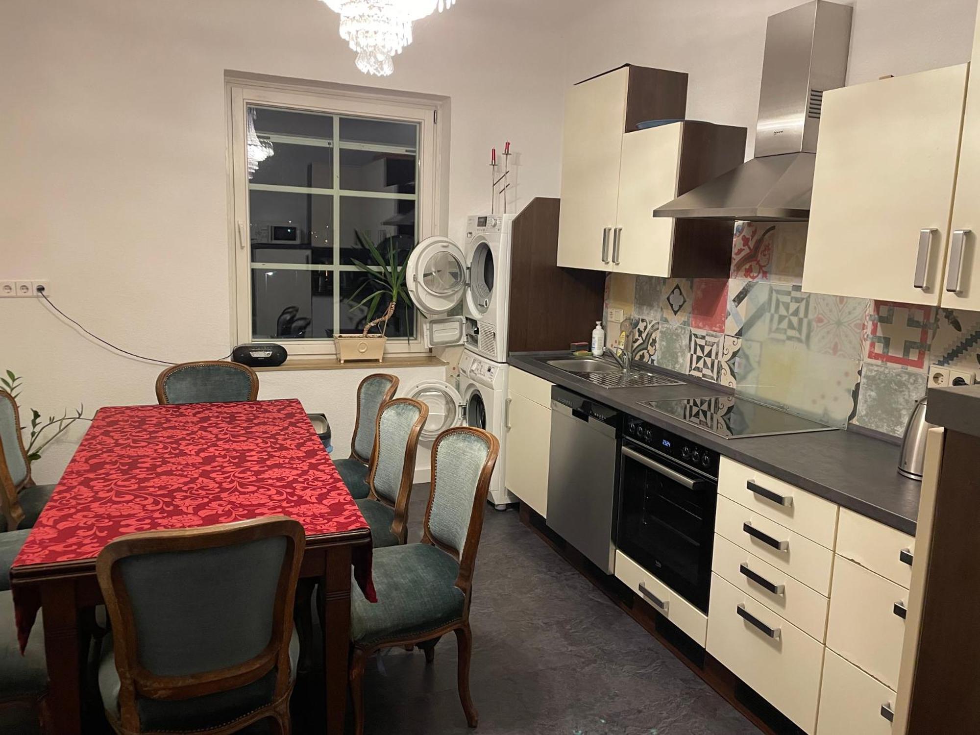 Musikalische Ferienwohnung Mit Rheinblick Sankt Goar Exterior photo